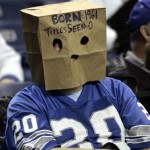 detroit-lions