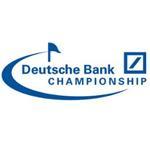 Deutsche-Bank-Championship