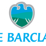 The-Barclays