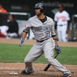 Jose Bautista