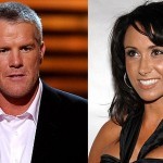 brett-favre-jenn-sterger