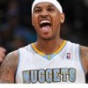 carmelo anthony