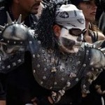 Raiders Super Bowl Lines & Predictions Raiders Cheerleaders