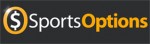 Sports Options - Cappers Picks