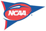 NCAAF