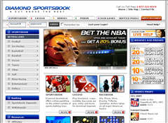 2betdsi.com Sportsbook