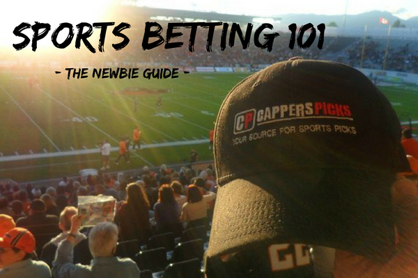 How To Bet Teasers When Sports Gambling