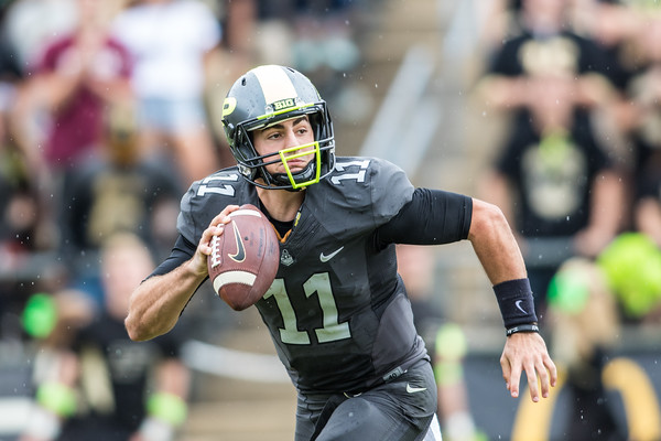 LSU Tigers vs. Purdue Boilermakers - 01/02/2023 Free Pick & CFB Betting Prediction
