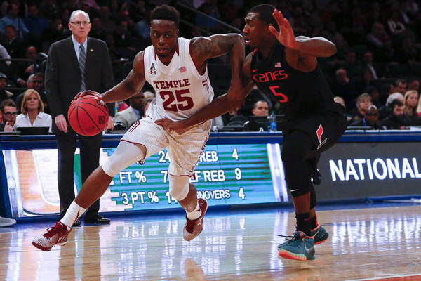 Temple Owls vs. Memphis Tigers - 2/12/2023 Free Pick & CBB Betting Prediction