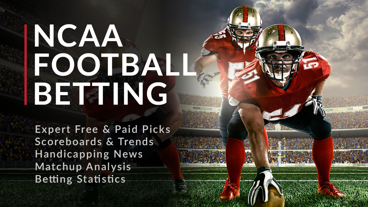 American Conference Football Odds - College Football Futures