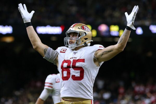 San Francisco 49ers vs. Seattle Seahawks - 12/15/2022 Free Pick & NFL Betting Prediction