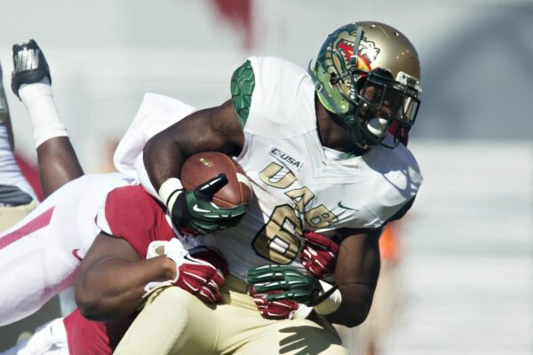 Miami (OH) RedHawks vs. UAB Blazers - 12/16/2022 Free Pick & CFB Betting Prediction
