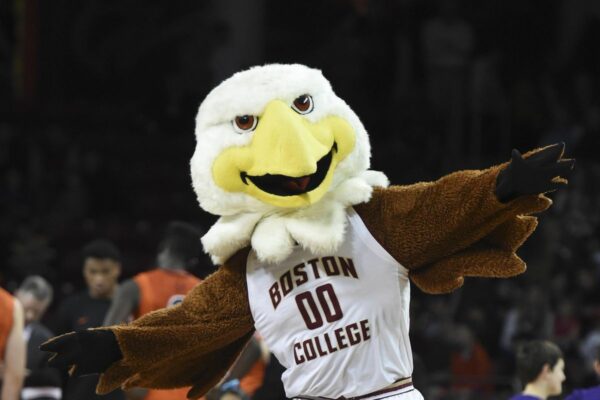 Boston College Eagles vs. Pittsburgh Panthers - 2/14/2023 Free Pick & CBB Betting Prediction