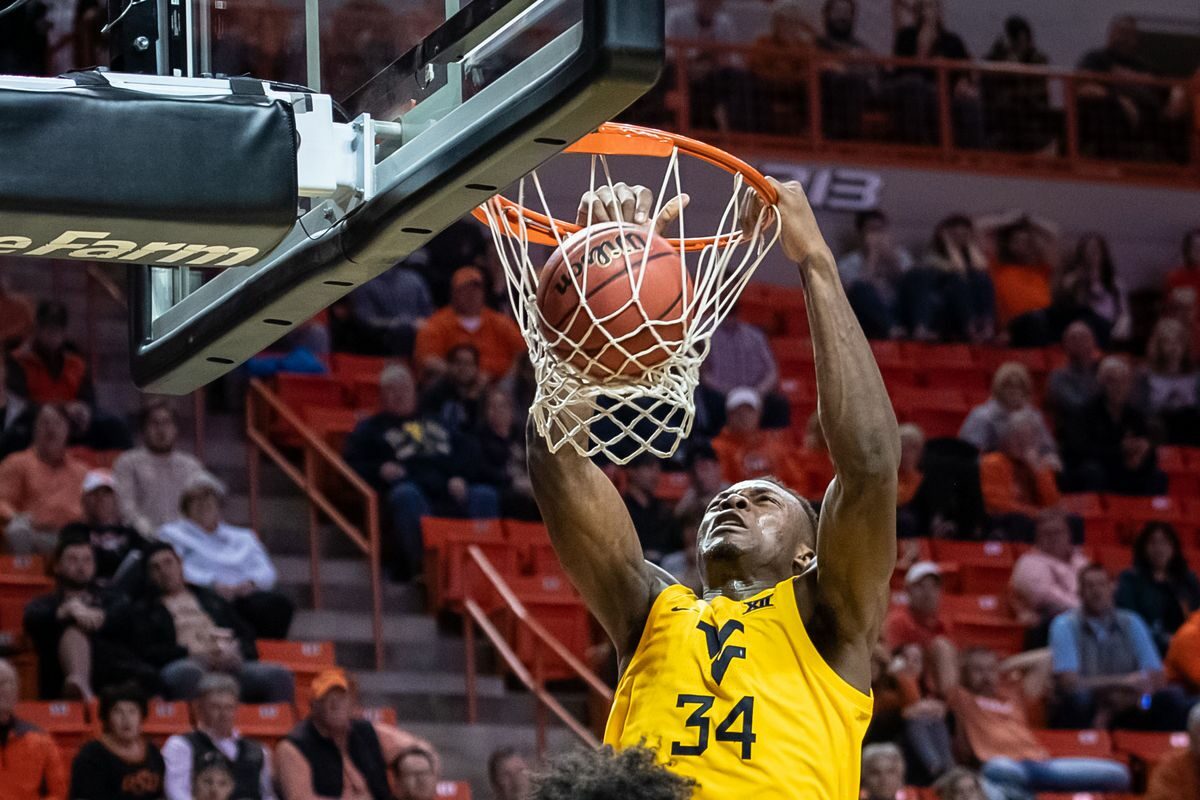 West Virginia Mountaineers vs Xavier Musketeers - 12/03/2022 Free Pick & CBB Betting Prediction