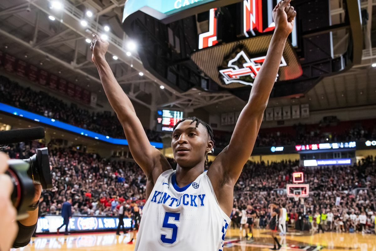 Georgia Bulldogs vs. Kentucky Wildcats - 1/17/2023 Free Pick & CBB Betting Prediction