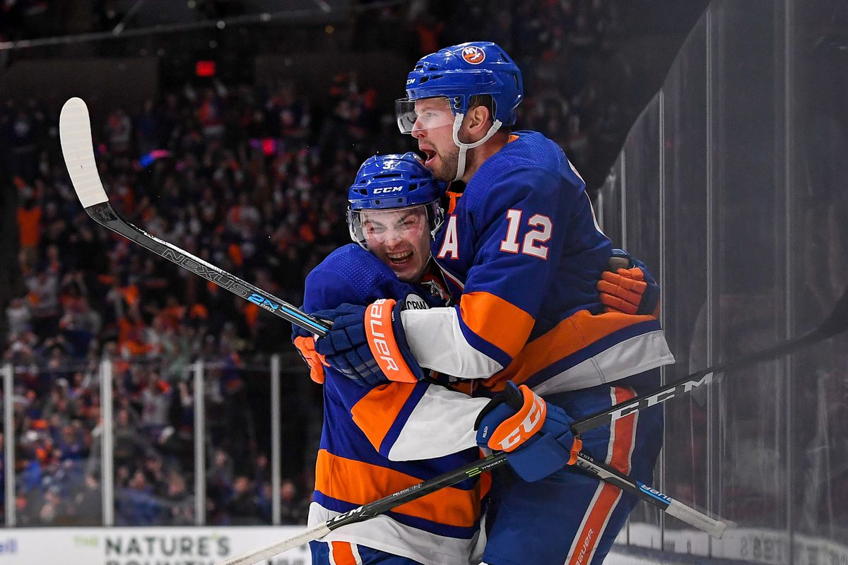 Tampa Bay Lightning vs. New York Islanders 9/13/2020 Free Pick & NHL Betting Prediction