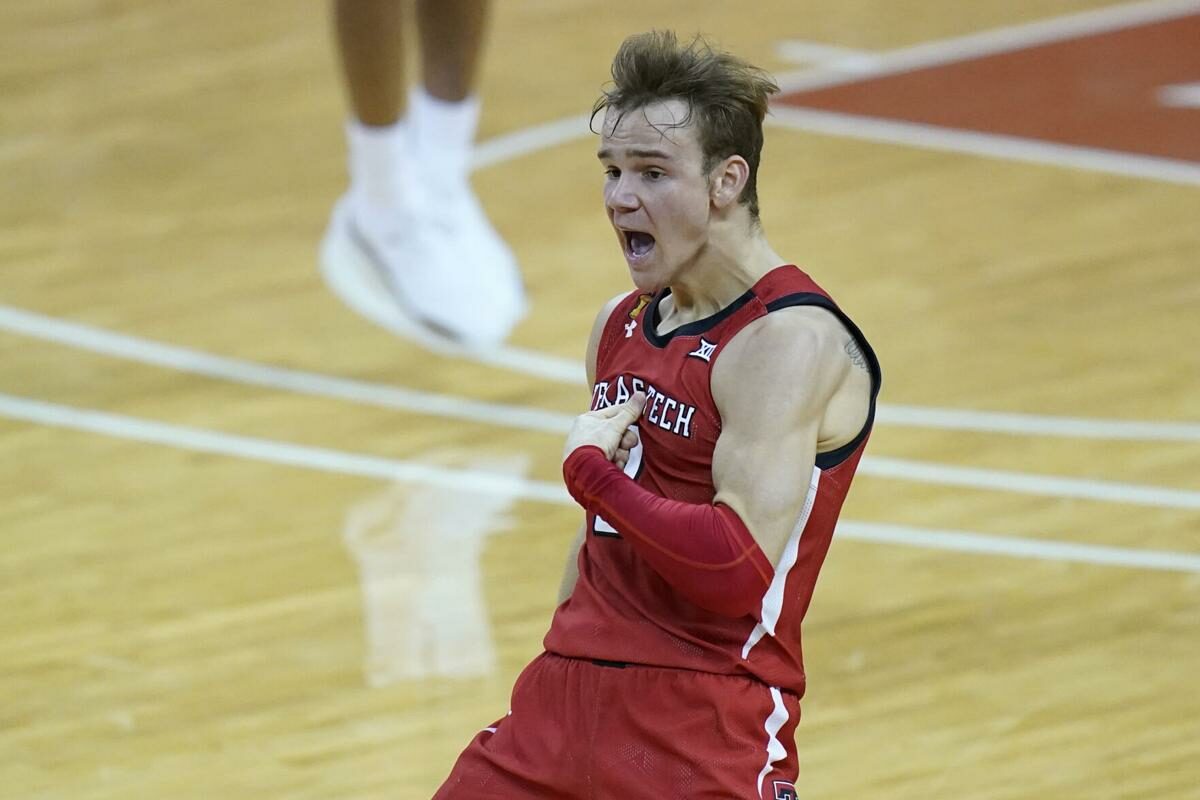 Dayton Flyers vs Virginia Tech Hokies - 12/7/2022 Free Pick & CBB Betting Prediction