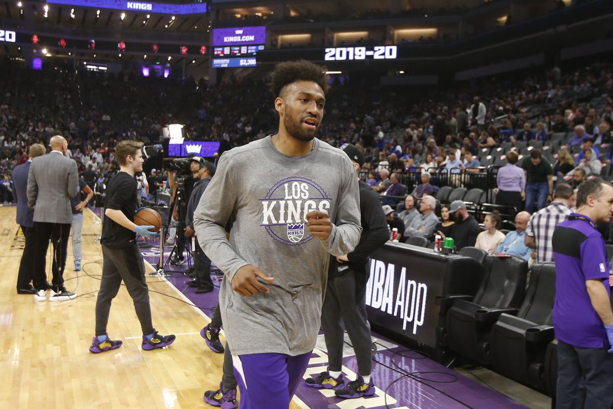 San Antonio Spurs at Sacramento Kings AI NBA Basketball Prediction 4/2/2023