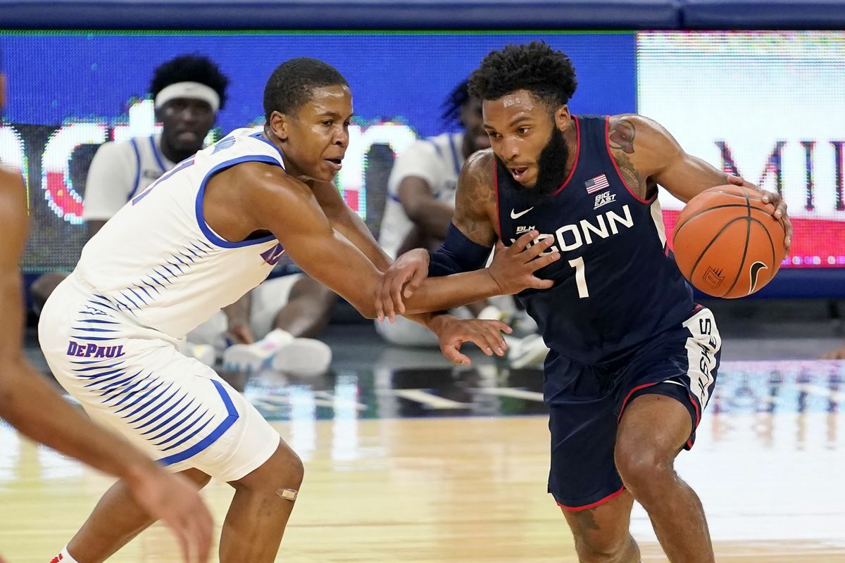 st.-john's-red-storm-vs.-connecticut-huskies-1-15-2023-betting-prediction