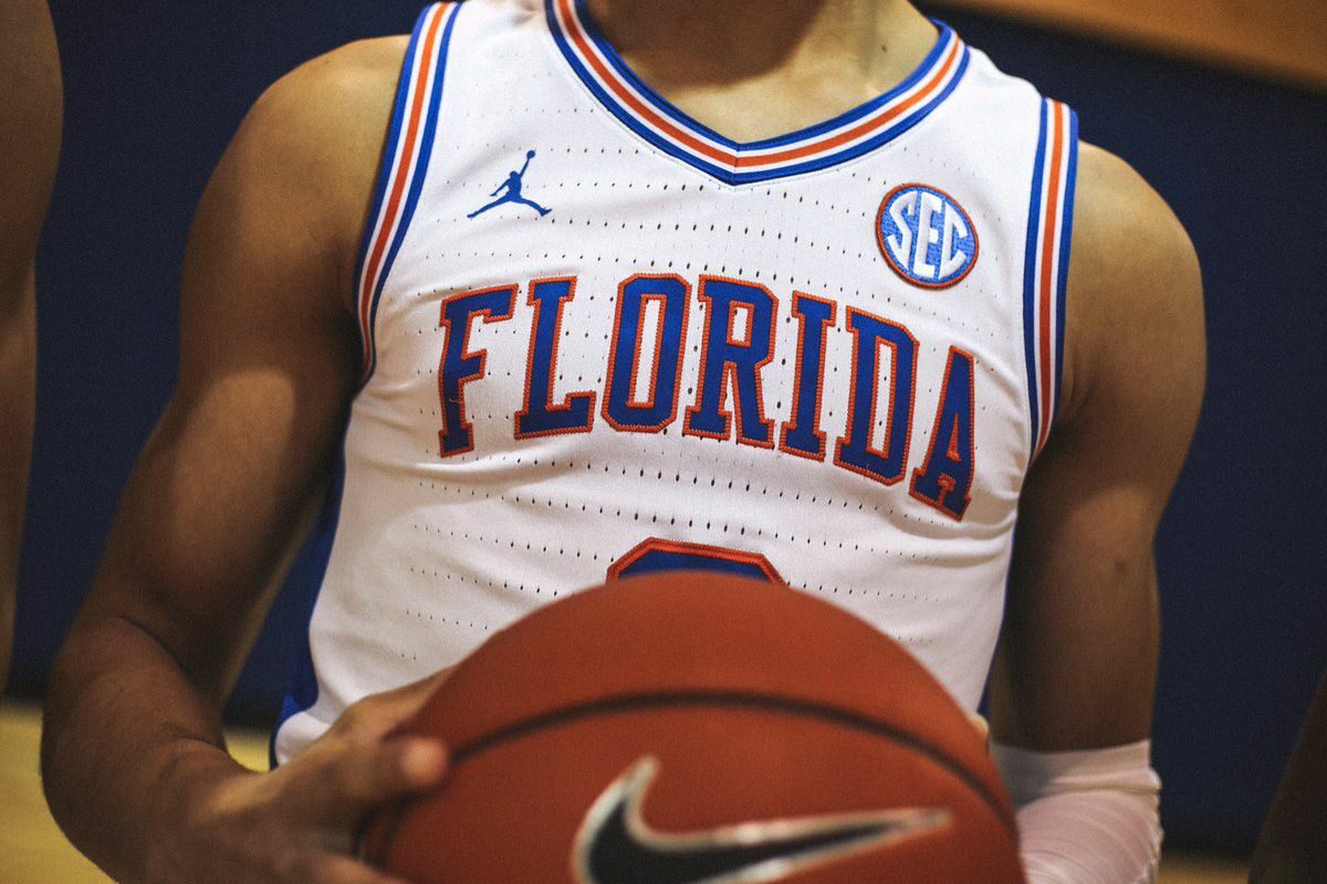 Florida Gators vs. Alabama Crimson Tide - 2/8/2023 Free Pick & CBB Betting Prediction