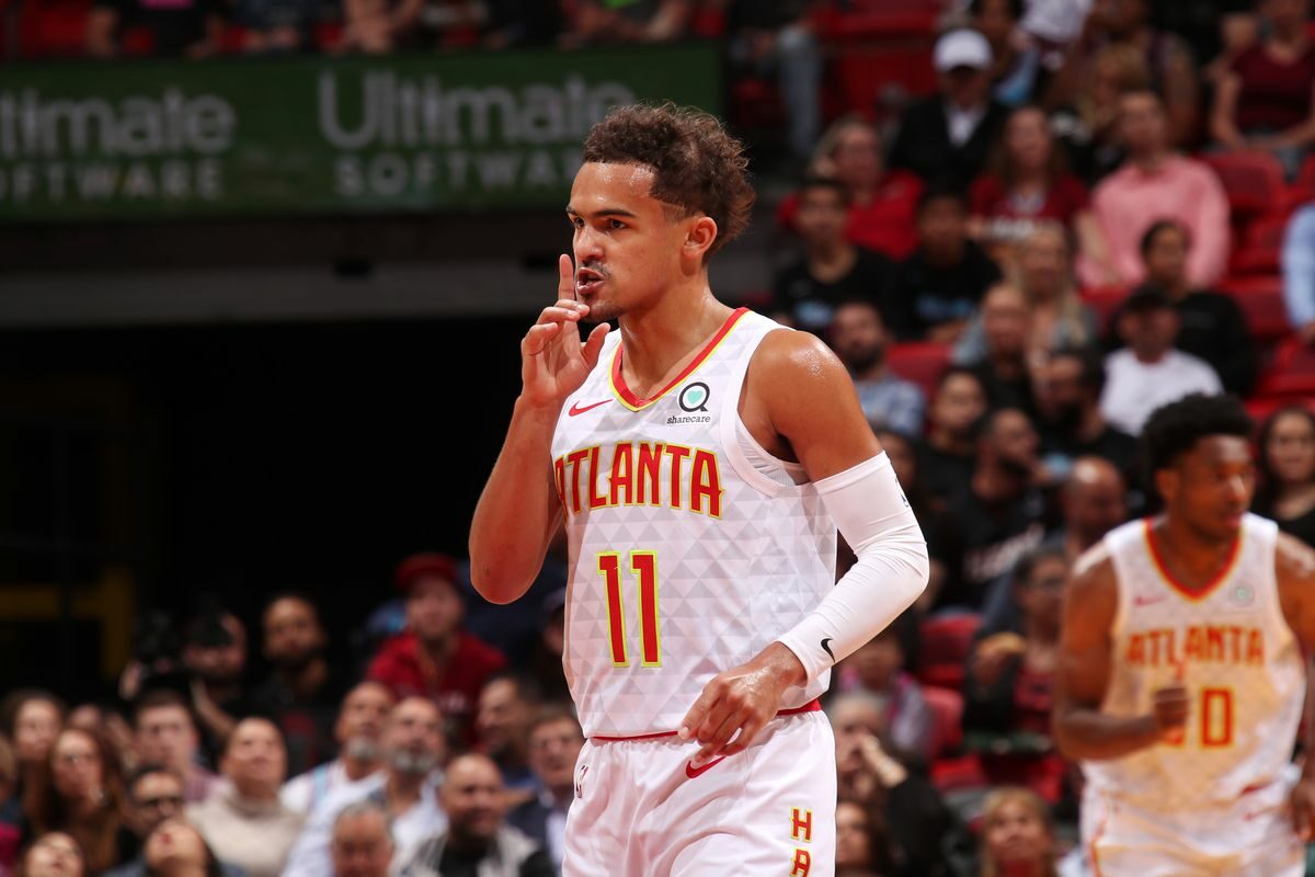 New York Knicks vs. Atlanta Hawks -2/15/23 Free Pick & NBA Betting Prediction