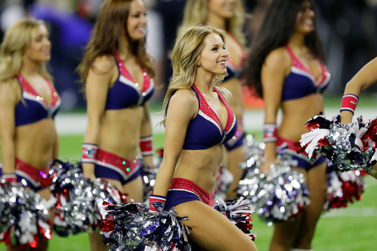 Miami Dolphins vs. New England Patriots - 9/12/2021 Free Pick & NFL Betting Prediction
