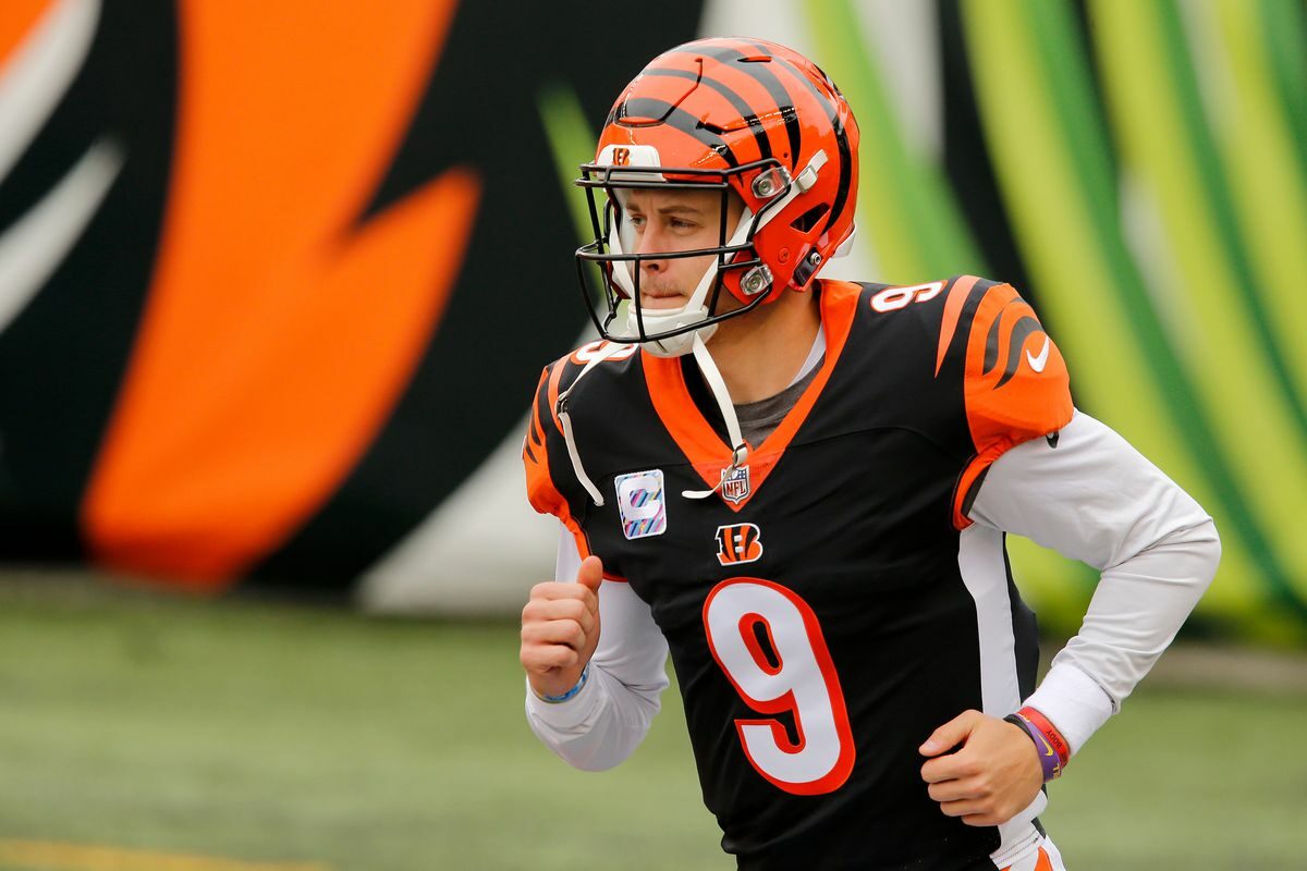 Cincinnati Bengals vs. New England Patriots - 12/24/2022 Free Pick & NFL Betting Prediction