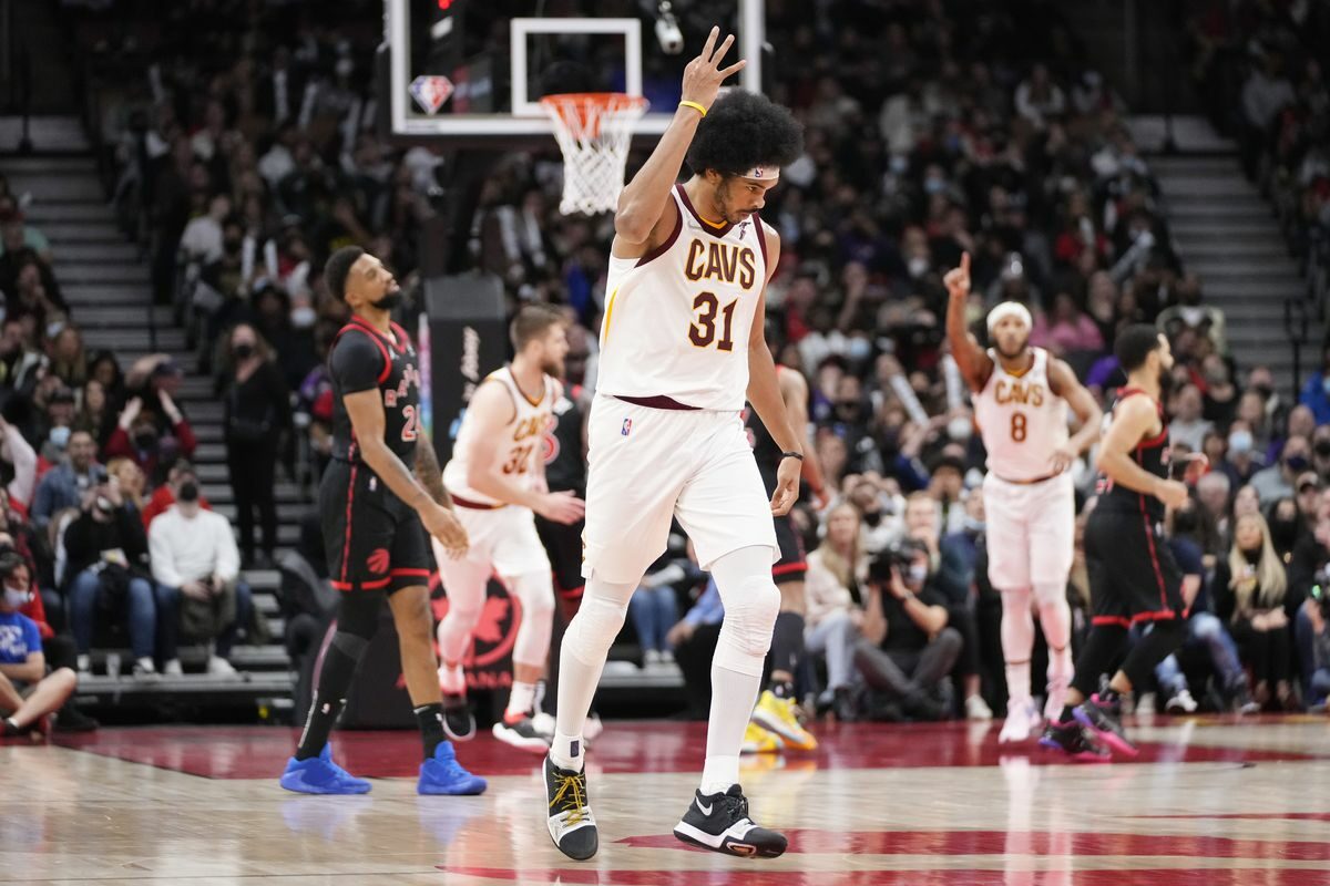 Denver Nuggets vs. Cleveland Cavaliers- 3/18/22 Free Pick & NBA Betting Prediction