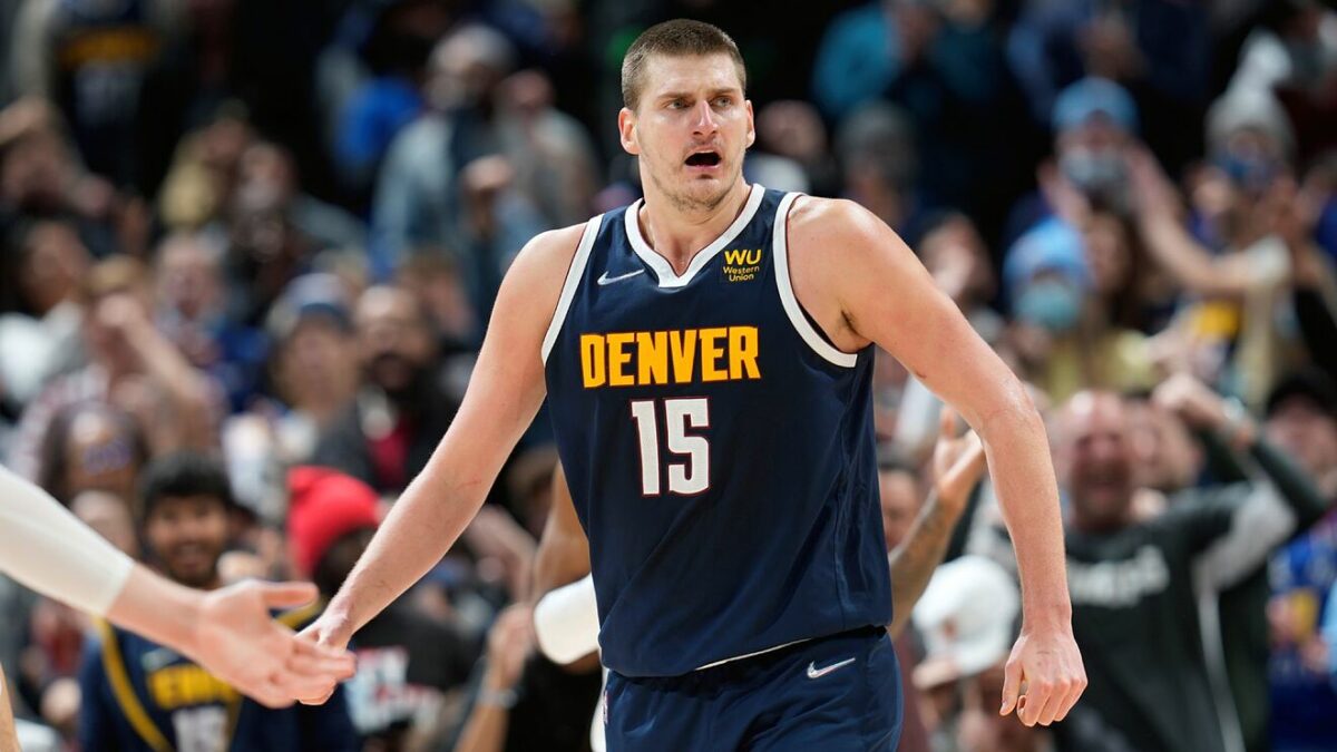 Minnesota Timberwolves vs. Denver Nuggets - 2/7/23 Free Pick & NBA Betting Prediction