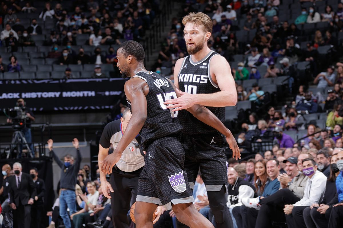 Sacramento Kings - Free Pick & NBA Betting Prediction