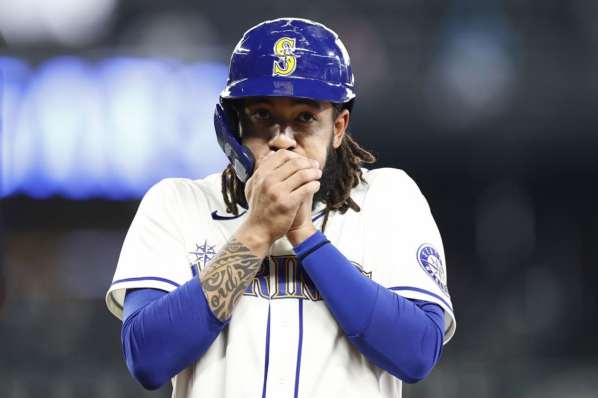 2023 Seattle Mariners Predictions | Free Mariners Gambling Picks