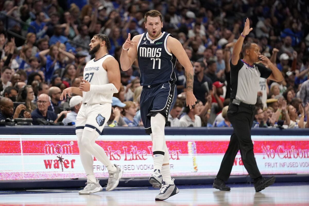 Portland Trail Blazers vs. Dallas Mavericks - 12/16/22 Free Pick & NBA Betting Prediction