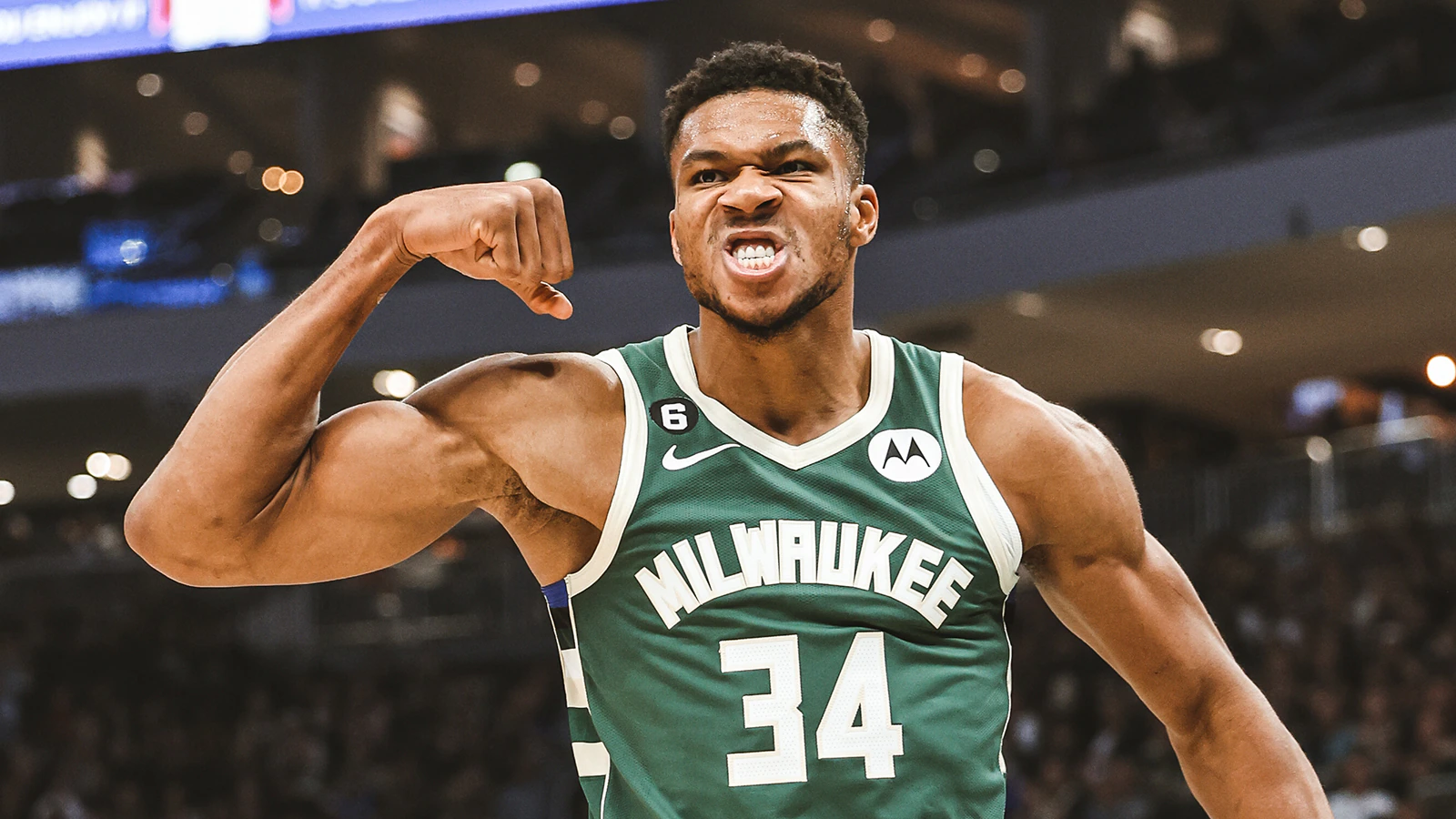 Boston Celtics at Milwaukee Bucks AI NBA Basketball Prediction 3/30/2023