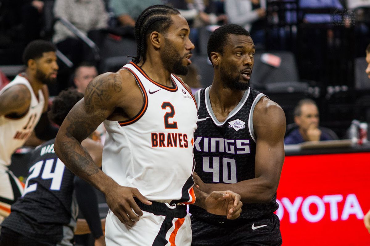 Sacramento Kings vs. LA Clippers - 12/3/22 Free Pick & NBA Betting Prediction