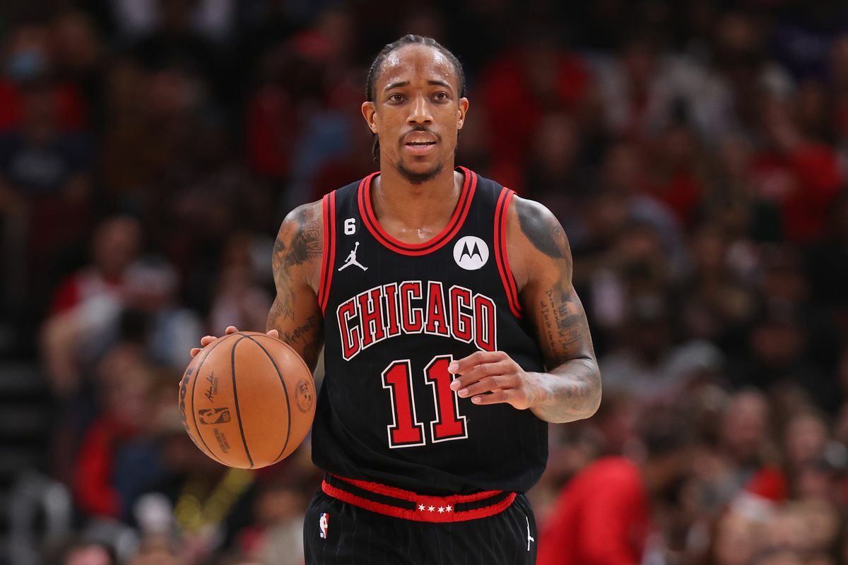 Orlando Magic vs. Chicago Bulls - 11/17/22 Free Pick & NBA Betting Prediction