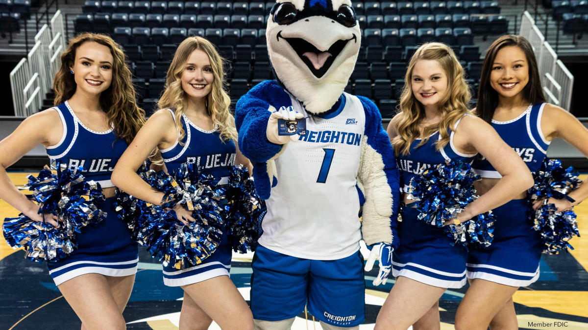 Creighton Bluejays vs. Arizona State Sun Devils - 12/12/2022 Free Pick & CBB Betting Prediction