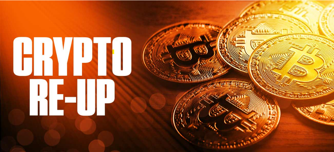 5 Best Crypto Sportsbooks & Bitcoin Betting Sites