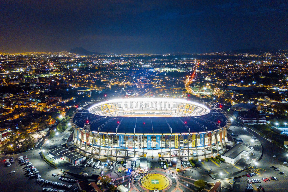 Arizona Cardinals vs. San Francisco 49ers - 11/21/2022 Free Pick & NFL Betting Prediction
