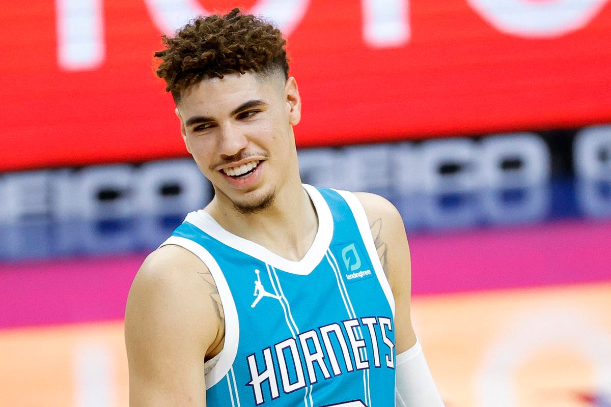 Indiana Pacers vs. Charlotte Hornets - 11/15/22 Free Pick & NBA Betting Prediction