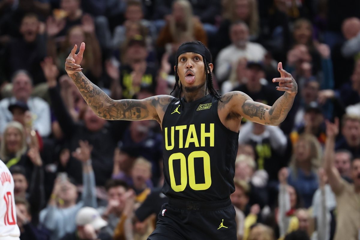 Phoenix Suns vs. Utah Jazz - 11/18/22 Free Pick & NBA Betting Prediction