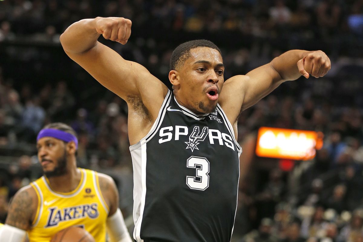 New Orleans Pelicans vs. San Antonio Spurs - 11/23/22 Free Pick & NBA Betting Prediction