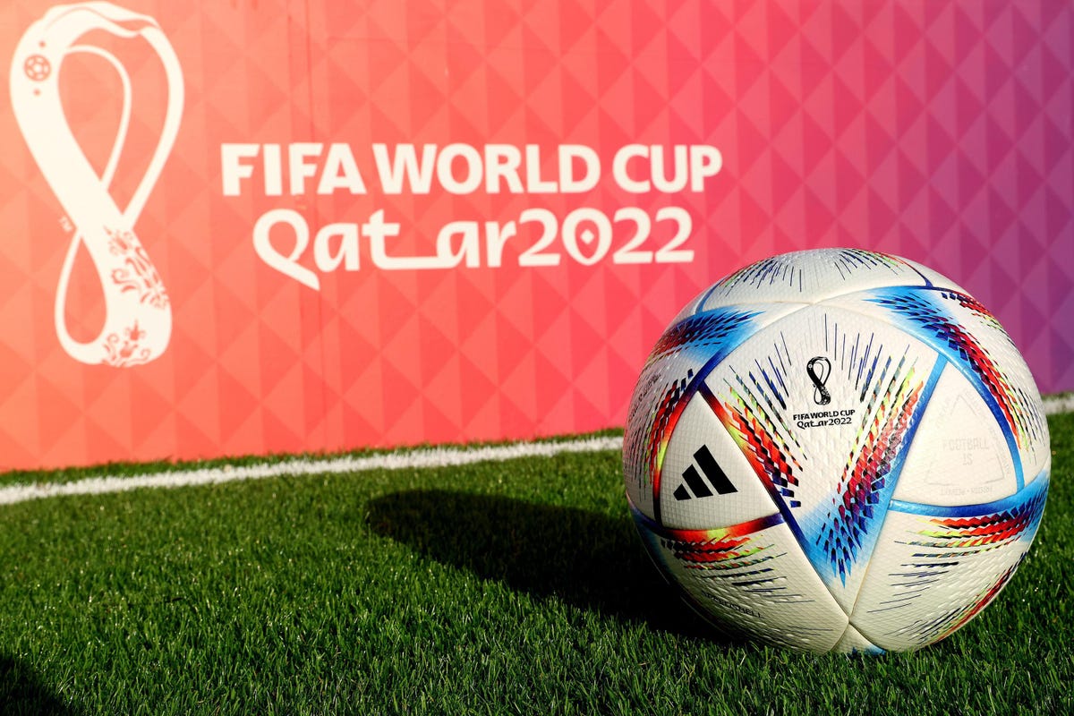 Japan vs. Spain Free Pick & World Cup Betting Prediction Preview - 12/1/2022
