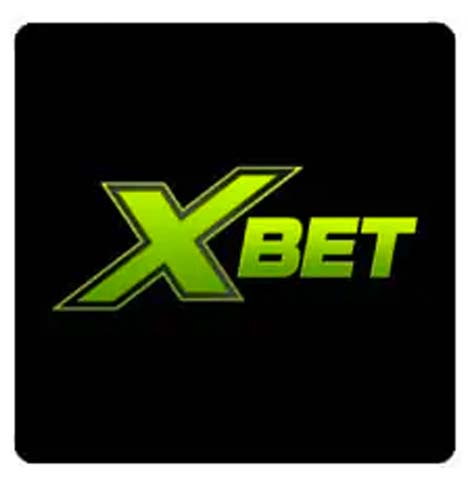 XBet Review