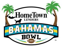 2022 Bahamas Bowl