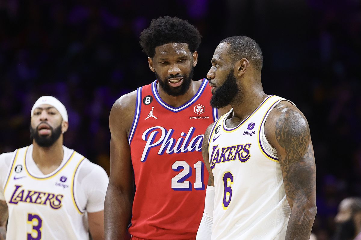 Charlotte Hornets vs. Philadelphia 76ers - 12/11/22 Free Pick & NBA Betting Prediction