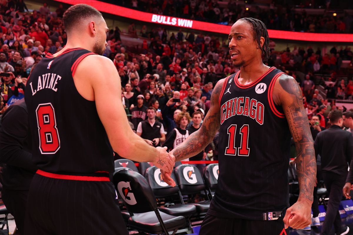 Detroit Pistons vs. Chicago Bulls - 12/30/22 Free Pick & NBA Betting Prediction