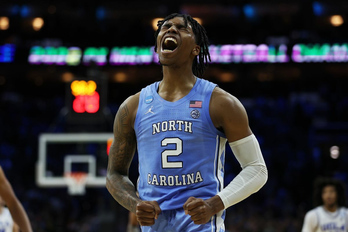 North Carolina Tar Heels vs. Florida State Seminoles - 2/27/2023 Free Pick & CBB Betting Prediction