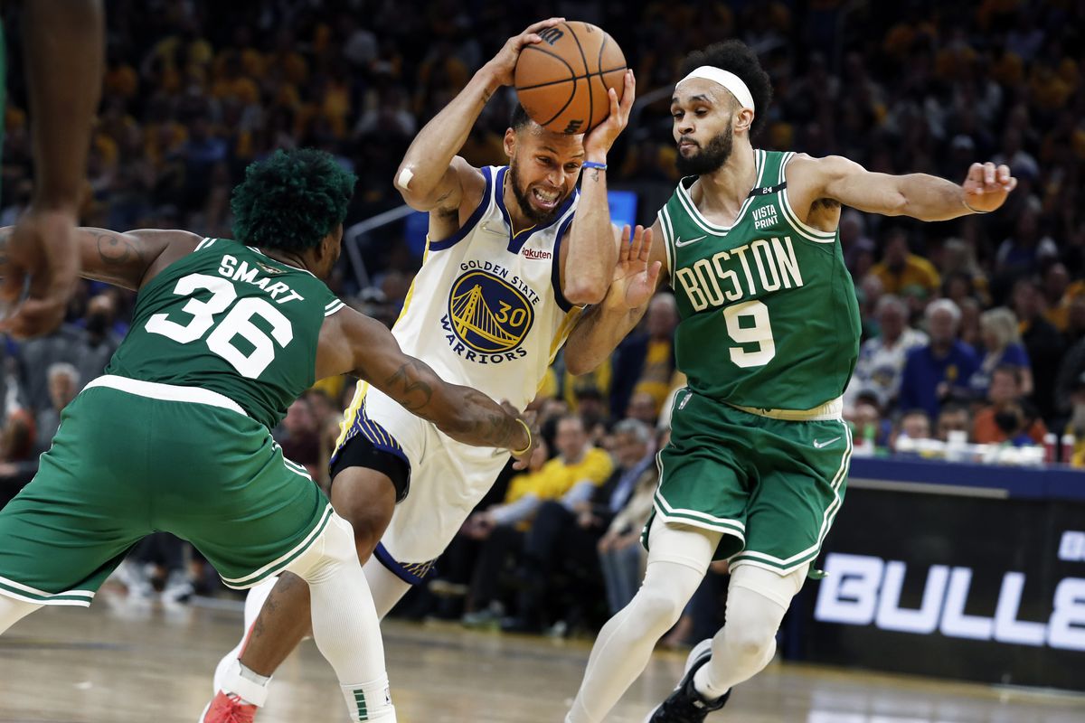 Boston Celtics vs. Golden State Warriors 12/10/22Free Pick, NBA Betting Odds Boston Celtics vs. Golden State Warriors 12/10/22Free Pick, NBA Betting Odds