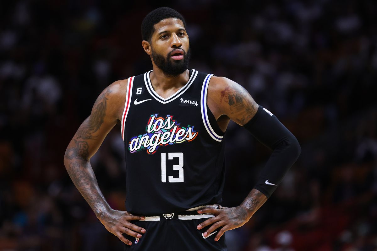Minnesota Timberwolves vs. LA Clippers - 12/14/22 Free Pick & NBA Betting Prediction