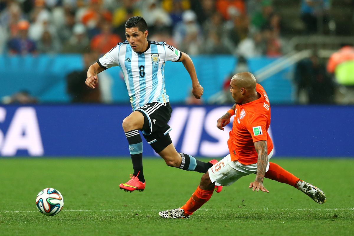 Fifa World Cup Quarter Final Gambling Picks - Expert Handicappers - Sportsbooks